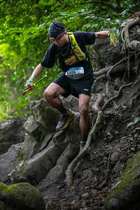 BIB: 
                            <button type="button" onclick="openModal(13682116)" class="btn btn-primary btn-sm float-right btn-popup" data-toggle="modal" data-target=".modal-high-quality">
                        <i class="fas fa-shopping-cart"></i> Add to Cart
                    </button>
                                            <button type="button" onclick="isThisMe(13682116, true)" class="btn btn-success btn-sm float-right btn-popup btn-isme hidden" data-toggle="tooltip" data-placement="bottom" title="นี่คือรูปของคุณใช่ไหม คลิกที่นี่เพื่อเอาเข้าอัลบั้ม">
                        <i class="fas fa-plus"></i> Add to album
                    </button>
                    <button type="button" onclick="isThisMe(13682116, false)" class="btn btn-warning btn-sm float-right btn-popup btn-isnotme hidden">
                        <i class="fas fa-ban"></i> Remove from album
                    </button>